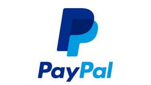 pay pal