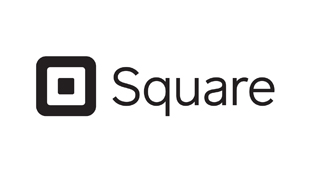 square cash