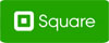 square